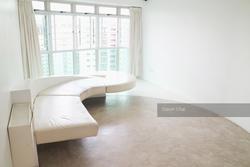 punggol-field photo thumbnail #12